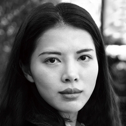 Minzhe Jiang is a UX Designer at Mirror That Look in New York. Minzhe Jiang is a UX Designer at Mirror That Look in New York.